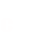 russian workout Sticker by Daniel Flefil