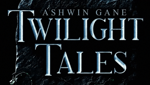 Night Lovell Trap GIF by Ashwin Gane