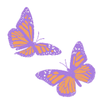 Kids Internet Sticker by JohnsonnLe