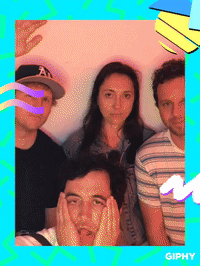 GIF by thegifelevator