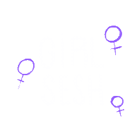 Namartaescala Sticker