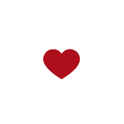 Radio Love Sticker by Rádio Itapoan FM