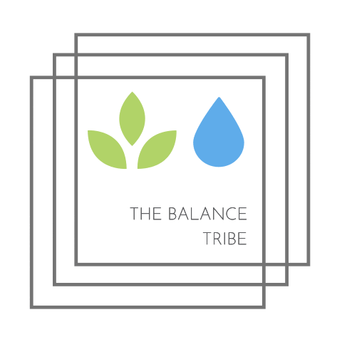 isaramoscano giphyupload essential oils thebalancetribe the balance tribe Sticker