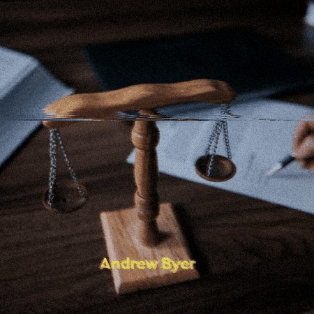 andrewbyerfl giphygifmaker GIF