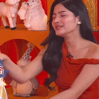 Potato Chips Crying GIF