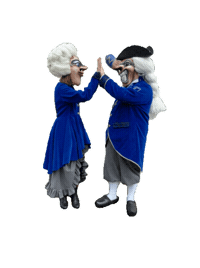 Fasnet Guggenmusik Sticker by Zieefägge