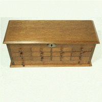 pablodelfini animation stop motion stopmotion animacion GIF