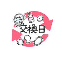 Insulin Type1 Sticker