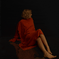 Tu Wmg GIF by Warner Music Poland