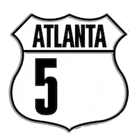 Homixide Meechie Sticker by Homixide Gang