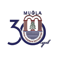 mskü Sticker