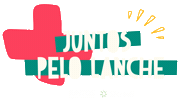 Juntos Sticker by SicrediUniãoRSES