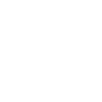 Libero Sound Sticker by Libero Records