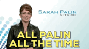 tina fey snl GIF by Saturday Night Live