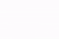 Viscoderm Hydrobooster Box GIF by Proderma Marketing