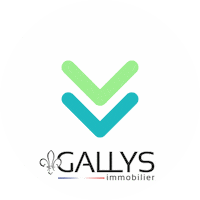 Agence Sticker by Gallys Immobilier