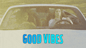 Fordsocial GIF by Ford
