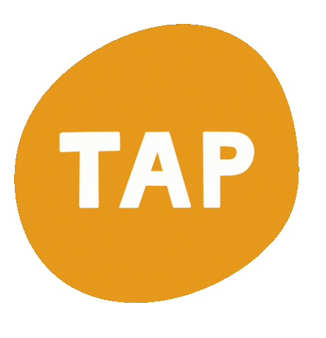 Share Click Sticker