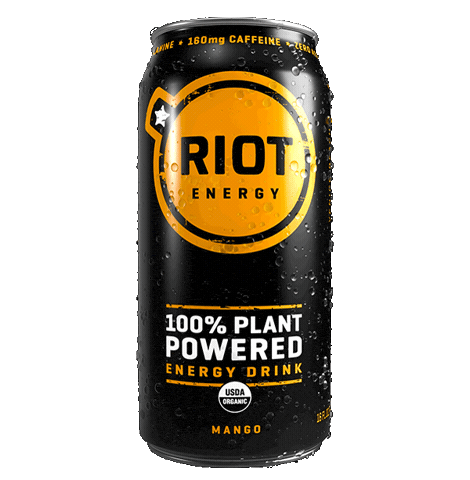 Images Sticker by RIOT Energy