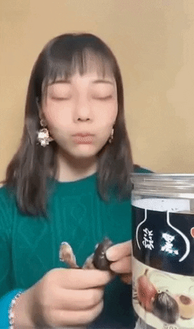 yj_jane giphygifmaker GIF