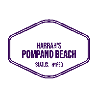 Sticker by Caesars Rewards