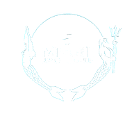 5minutebeachcleanup 5mbc 5minutebeachcleanup savetheoceans 5minutecleanup Sticker