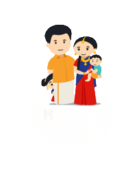 Diwali2019 Sticker by Tanishq By Titan