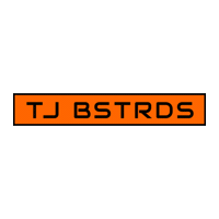 Paintball Gear Sticker by Tigerwear