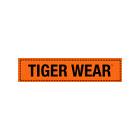 Stamp Paintball Sticker by Tigerwear