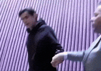 Alexis Ayala GIF