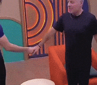 Alexis Ayala GIF
