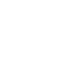Dutch Holland Sticker by dutchpokebowl
