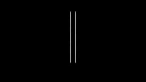 Samsung Event GIF by Samsung Chile