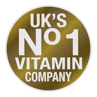 vitabioticstr vitabiotics vitabioticstr senin vitaminin Sticker