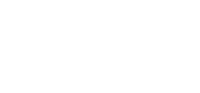 Sticker by JWS Imóveis