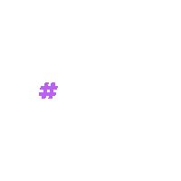 Star Sticker