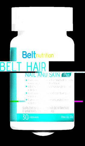 BeltNutrition giphygifmaker belt beltnutrition belt nutrition GIF