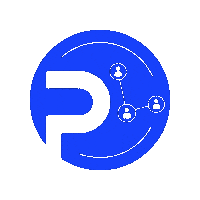 Contabilidade Pix Sticker