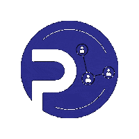 Contabilidade Pix Sticker