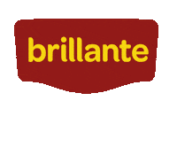 brillantees arroz brillante brillantees arroz brillante Sticker