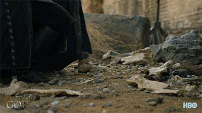 gameofthrones giphyupload hbo game of thrones season 7 GIF
