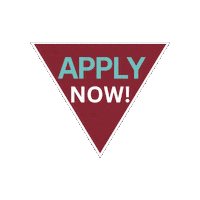 Applynow Sticker by Springfield College