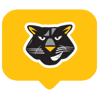 Uwm Sticker by UW-Milwaukee