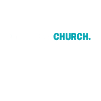i love my church Sticker by Biltmore Church
