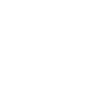 Work From Home Sticker