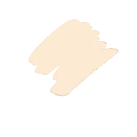 Cover Up New Post Sticker