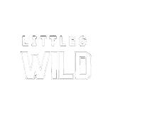 Sticker by Fivelittlewildlings