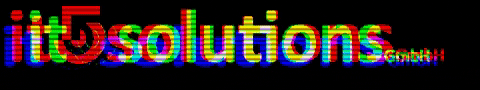 it5solutions giphygifmaker it5 it5solutions gmbh it5solutionsch GIF