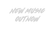 New Music Out Now Sticker by Self Deception