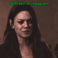 Gymskin GIF